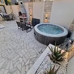 Apartmán Casa Lumina - 5 Minutes To The Airport *