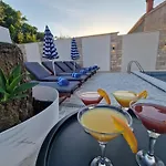 Apartmán Casa Lumina - 5 Minutes To The Airport