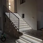 Apartmán Casa Lumina - 5 Minutes To The Airport