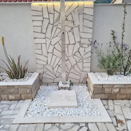 Apartamento Casa Lumina - 5 Minutes To The Airport *