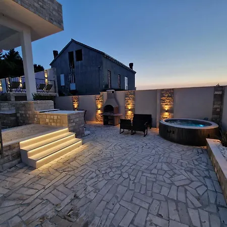 Apartamento Casa Lumina - 5 Minutes To The Airport