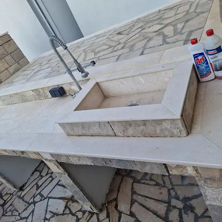 Casa Lumina - 5 Minutes To The Airport