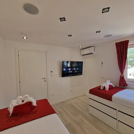 Apartmán Casa Lumina - 5 Minutes To The Airport *