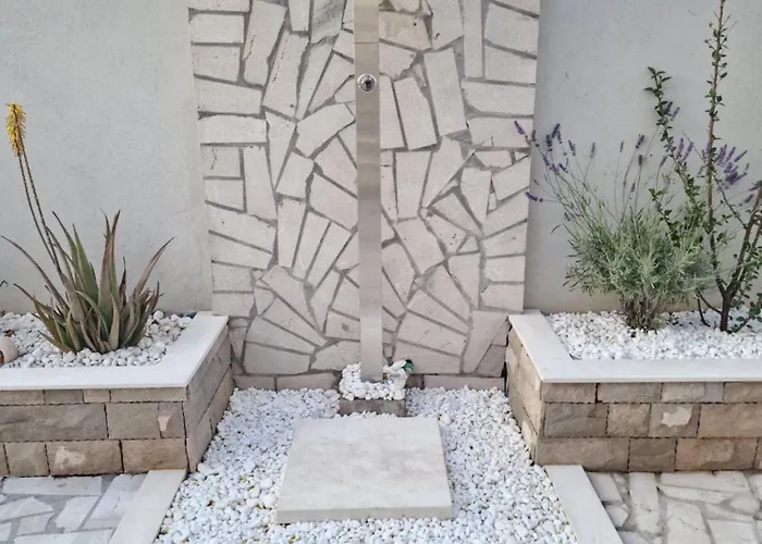 Lejlighed Casa Lumina - 5 Minutes To The Airport *