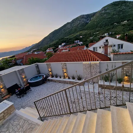 Casa Lumina - 5 Minutes To The Airport *