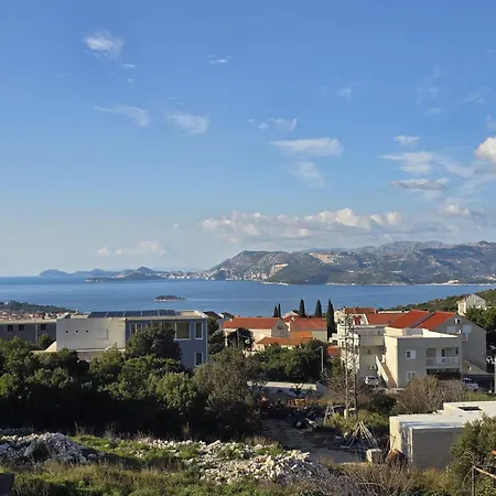 Casa Lumina - 5 Minutes To The Airport Appartamento Zvekovica