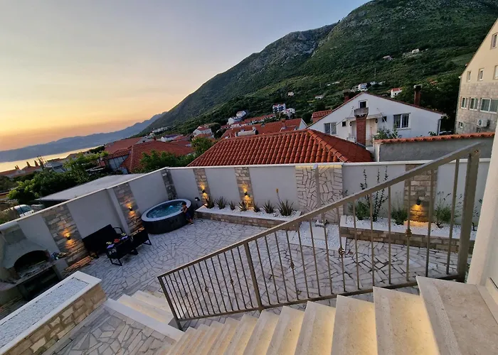 Casa Lumina - 5 Minutes To The Airport *