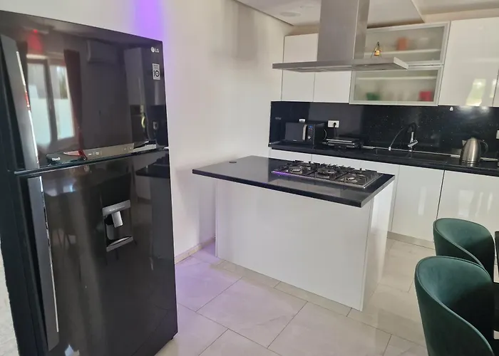 Casa Lumina - 5 Minutes To The Airport *