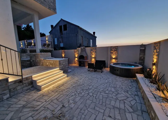 Lejlighed Casa Lumina - 5 Minutes To The Airport