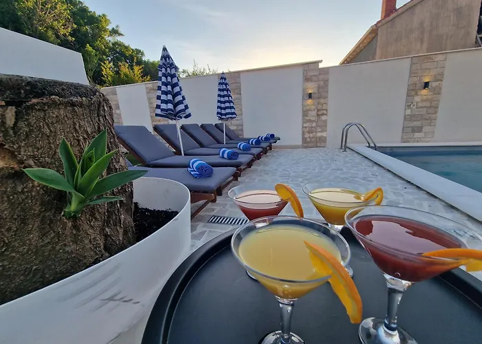 Lejlighed Casa Lumina - 5 Minutes To The Airport