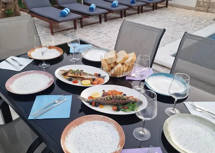 Lejlighed Casa Lumina - 5 Minutes To The Airport