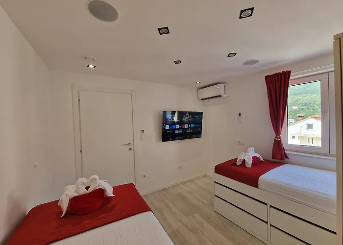 Lejlighed Casa Lumina - 5 Minutes To The Airport *